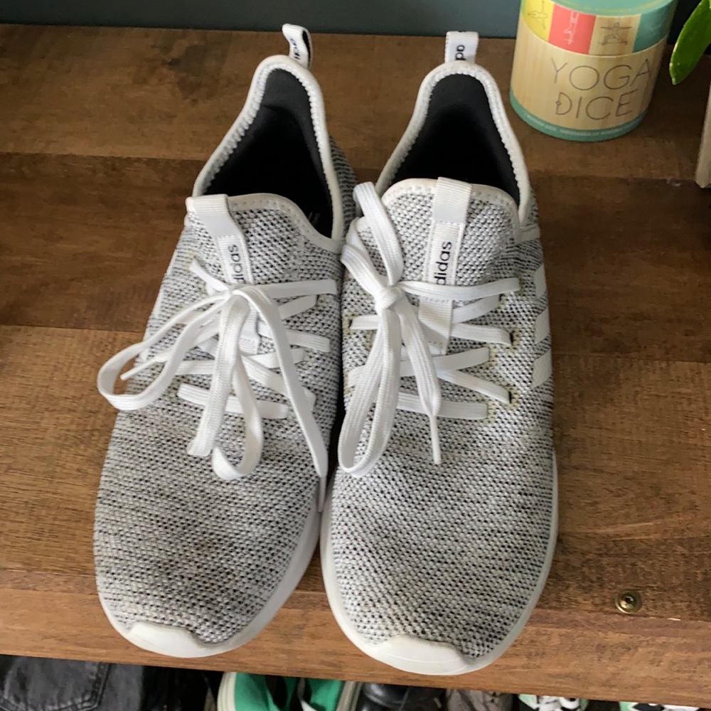 Adidas shoes